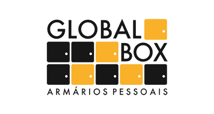 Global Box