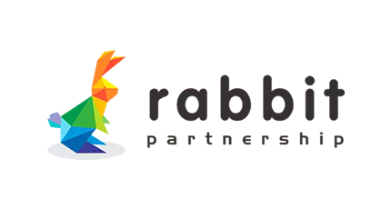 Rabbit Partnership