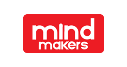 Mind Makers